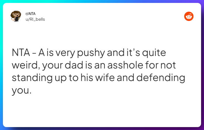 Comment from u/Rl_bells