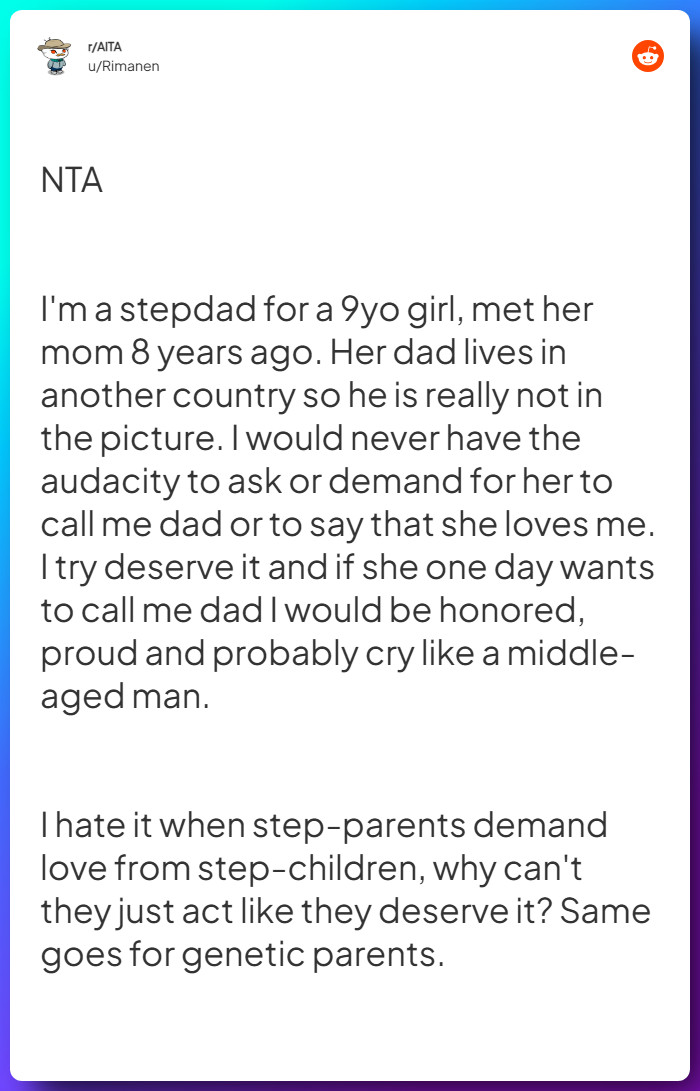 Comment from u/Rimanen