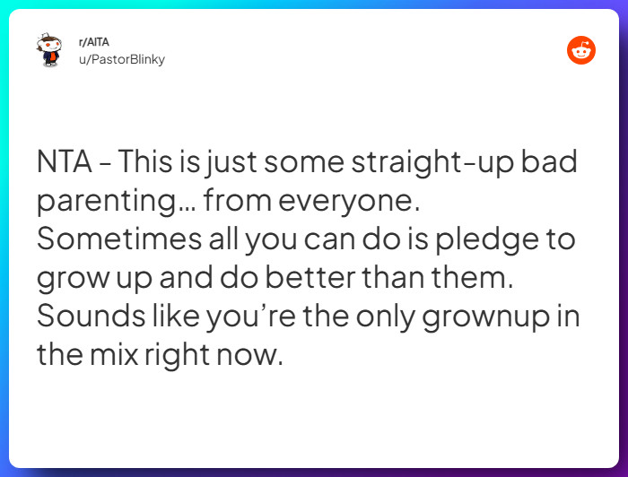 Comment from u/PastorBlinky