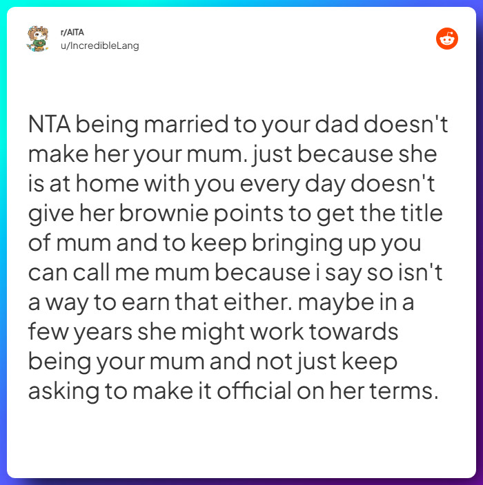 Comment from u/IncredibleLang