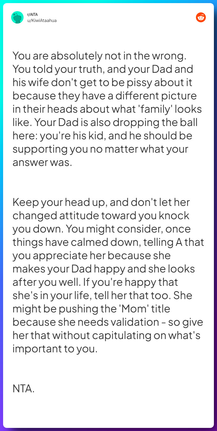 Comment from u/KiwiAtaahua