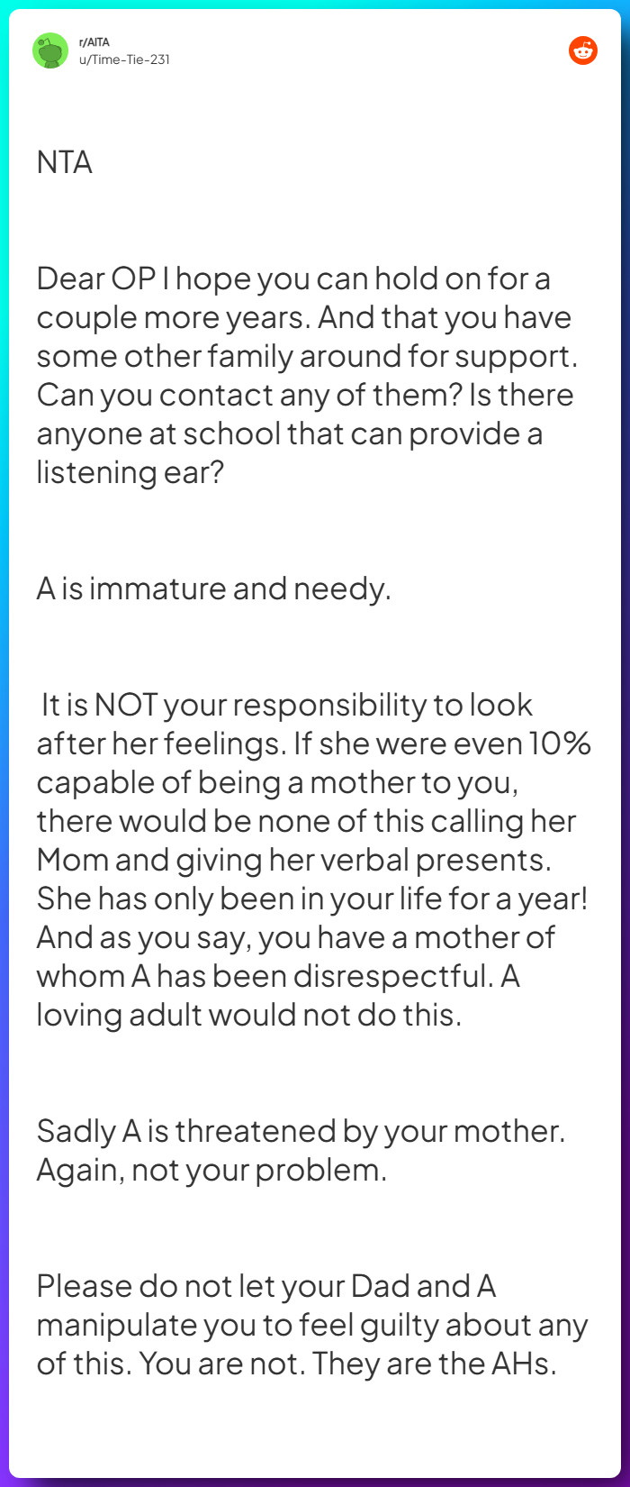 Comment from u/Time-Tie-231