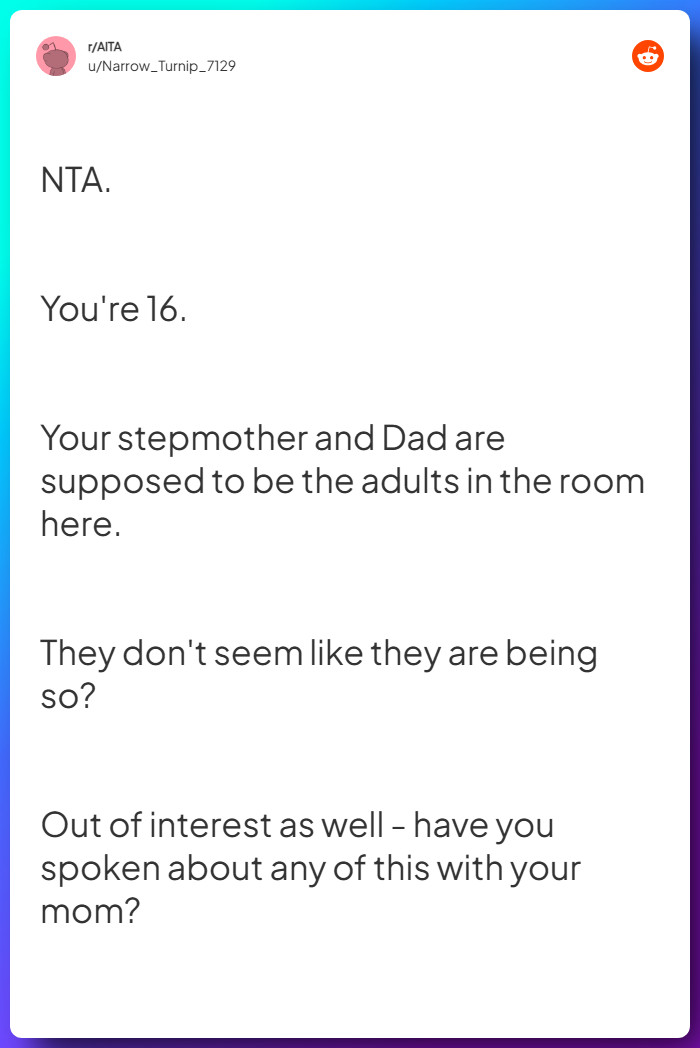 Comment from u/Narrow_Turnip_7129