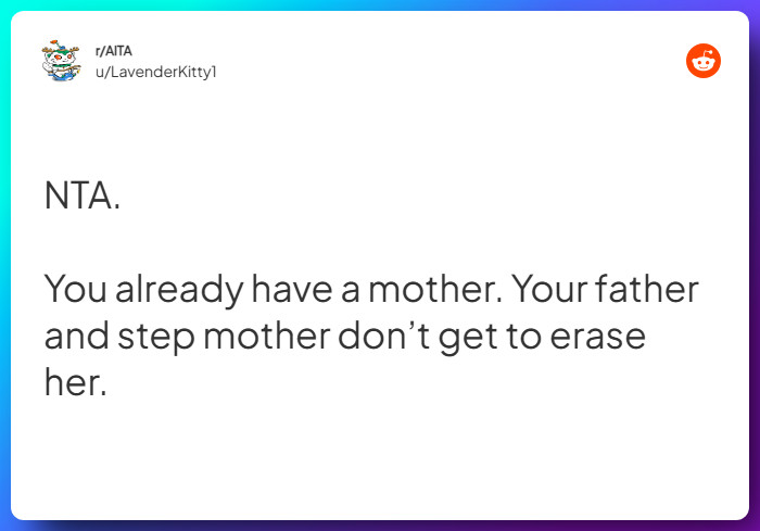 Comment from u/LavenderKitty1