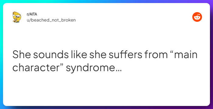 Comment from u/beached_not_broken