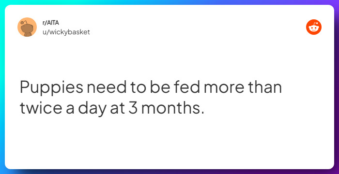 Comment from u/wickybasket