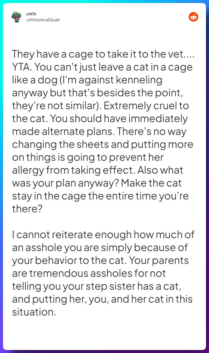 Comment from u/HistoricalQuail