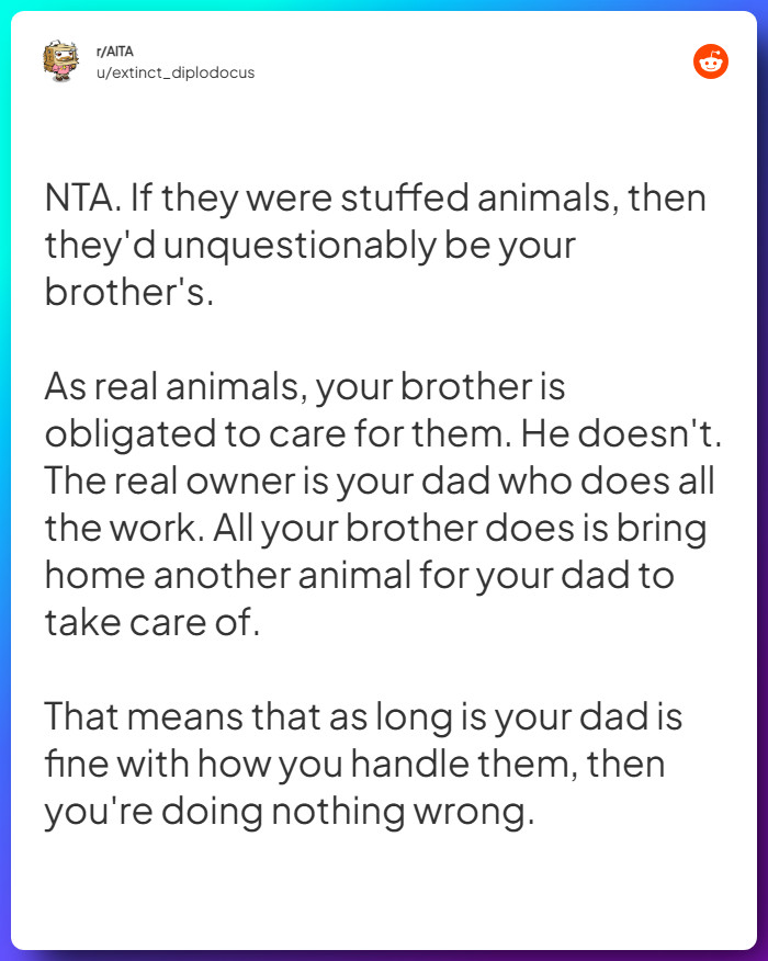 Comment from u/extinct_diplodocus