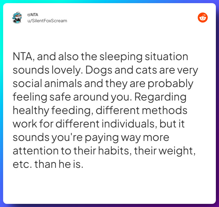 Comment from u/SilentFoxScream