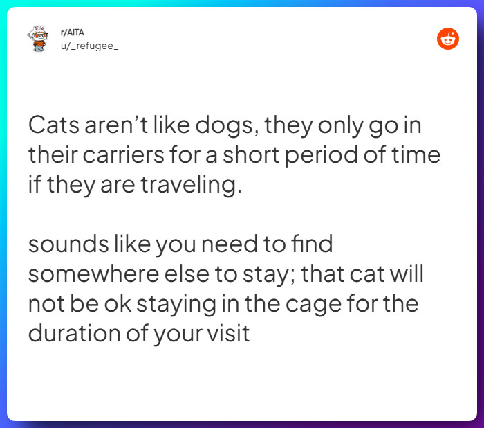 Comment from u/_refugee_