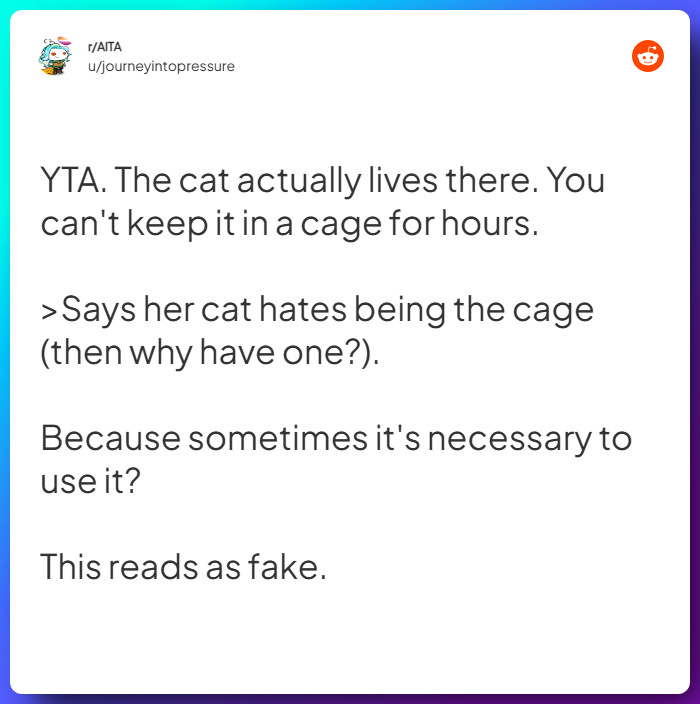 Comment from u/journeyintopressure