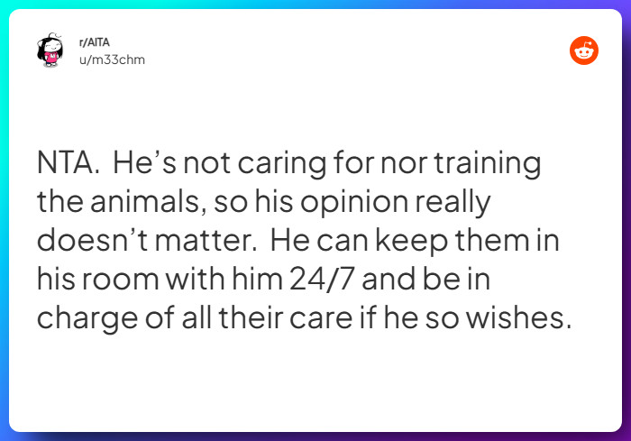 Comment from u/m33chm