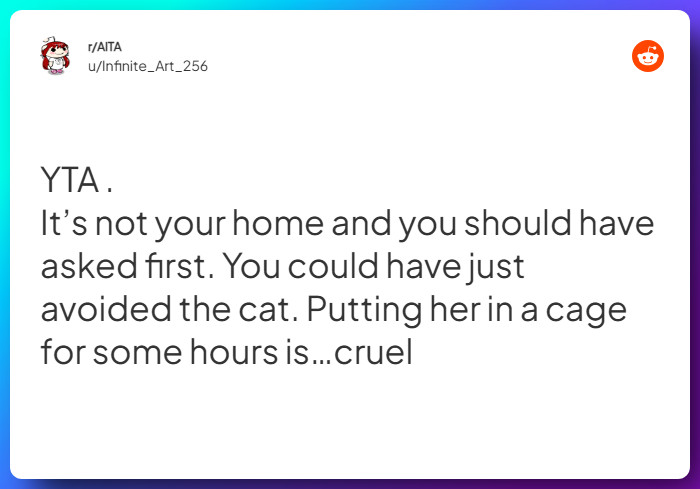 Comment from u/Infinite_Art_256