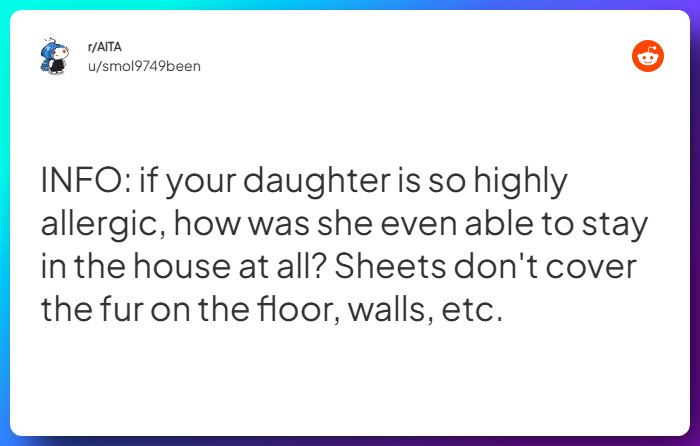 Comment from u/smol9749been