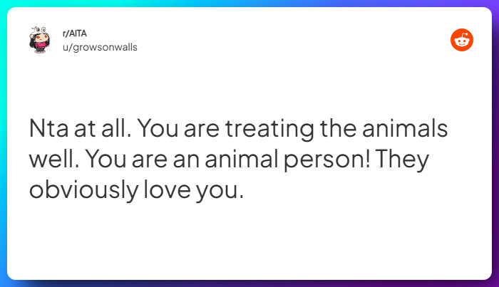 Comment from u/growsonwalls