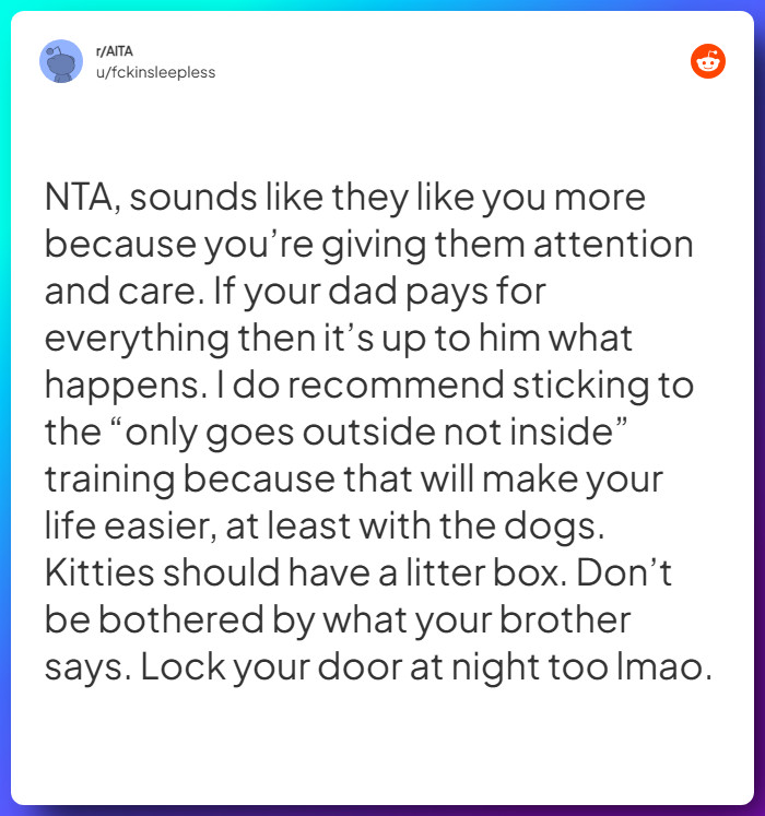 Comment from u/fckinsleepless