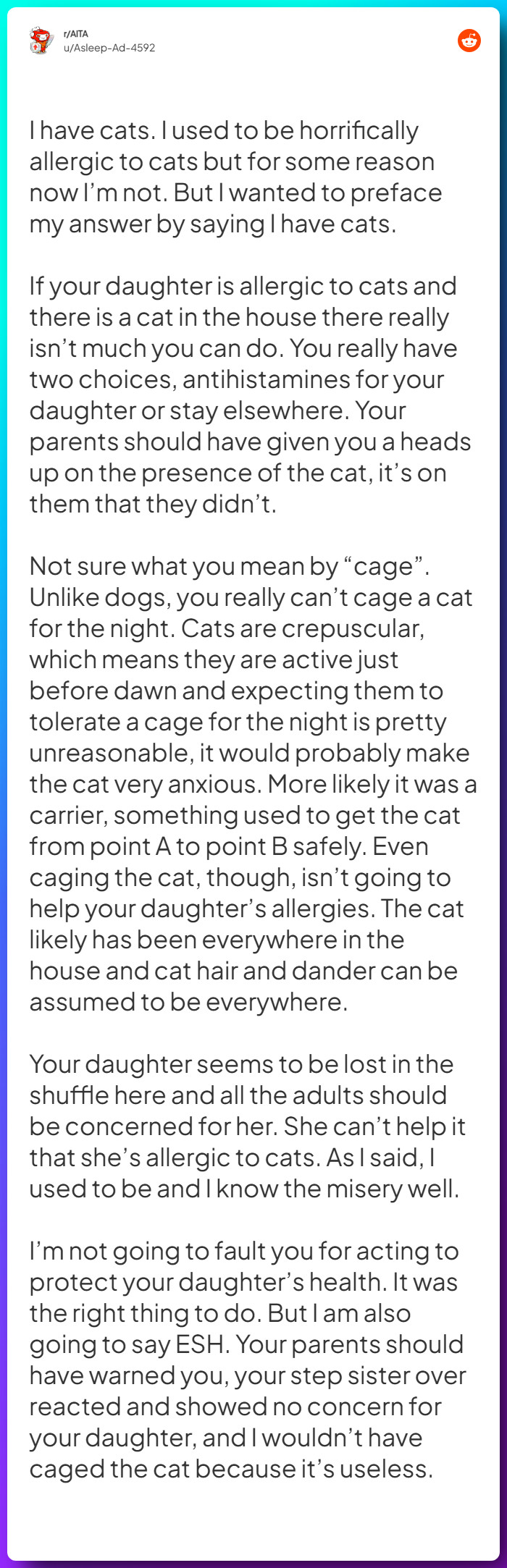 Comment from u/Asleep-Ad-4592