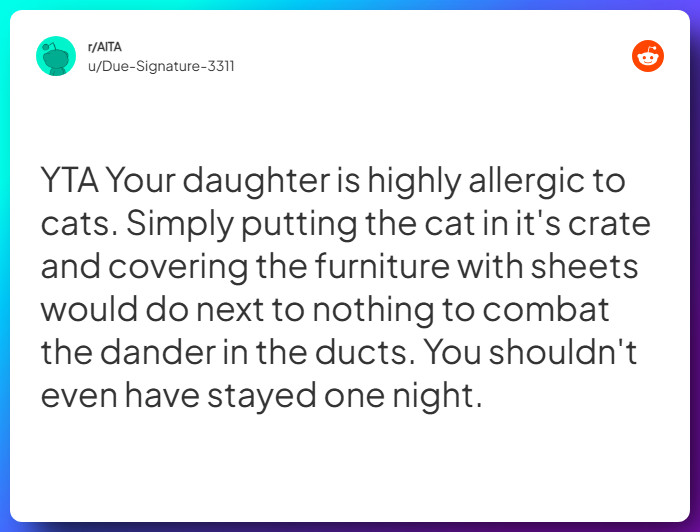 Comment from u/Due-Signature-3311