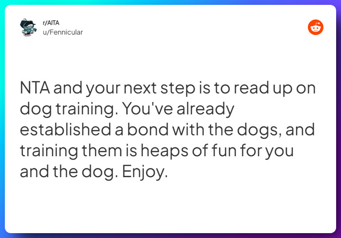 Comment from u/Fennicular