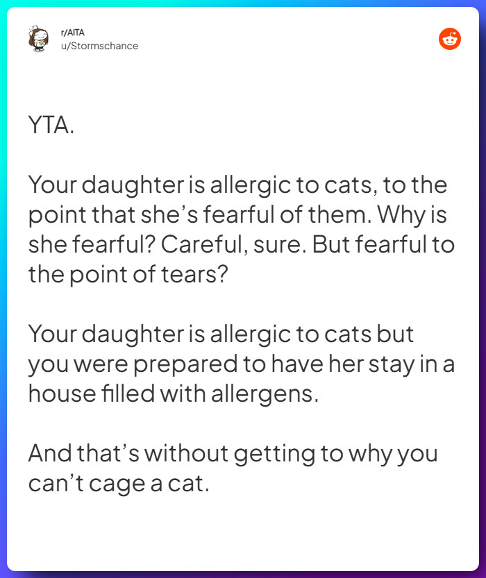 Comment from u/Stormschance