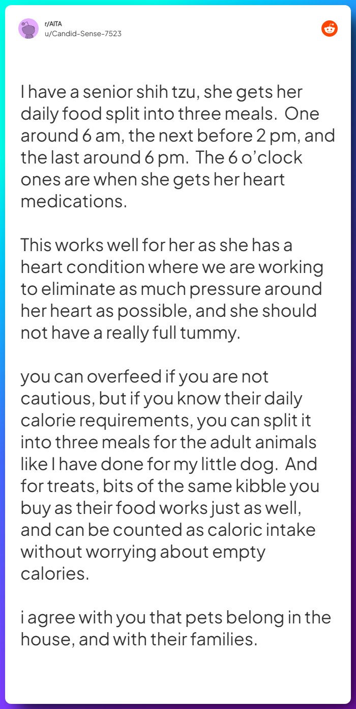 Comment from u/Candid-Sense-7523