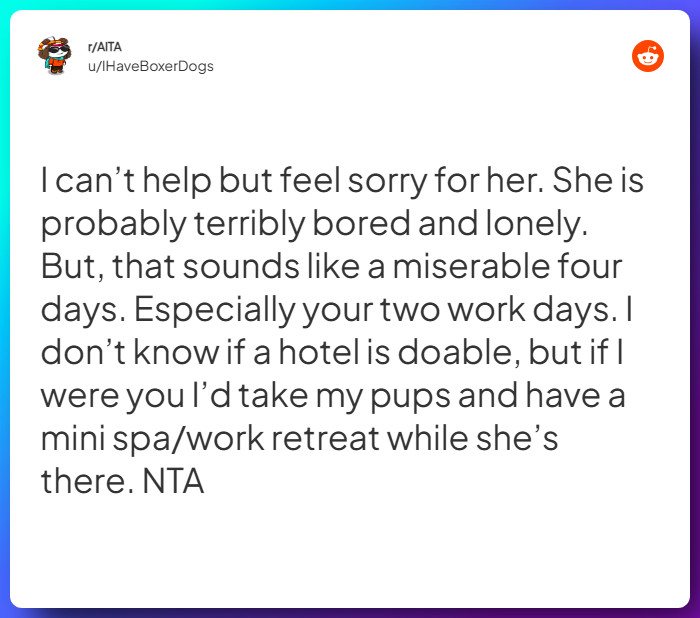 Comment from u/IHaveBoxerDogs