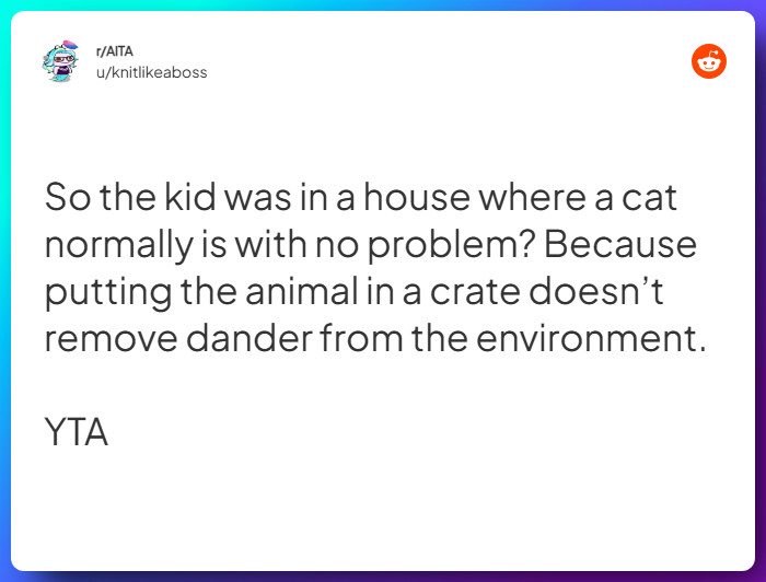 Comment from u/knitlikeaboss