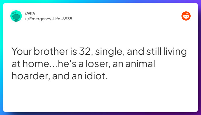 Comment from u/Emergency-Life-8538