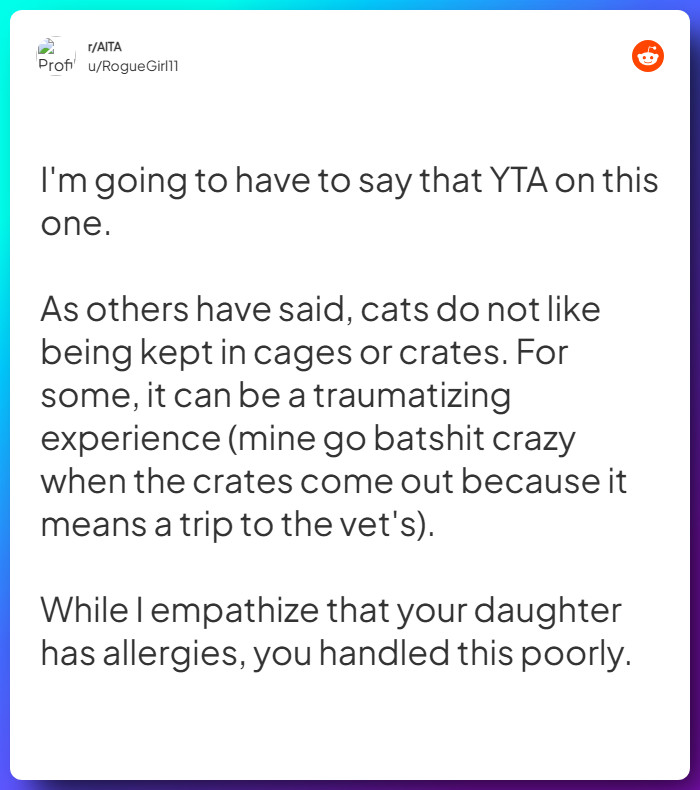 Comment from u/RogueGirl11