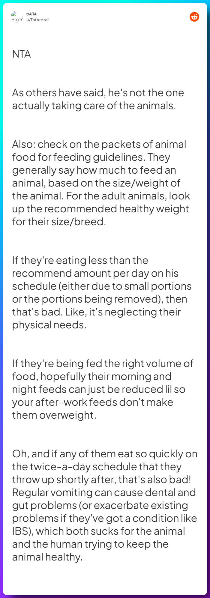 Comment from u/Tattedtail