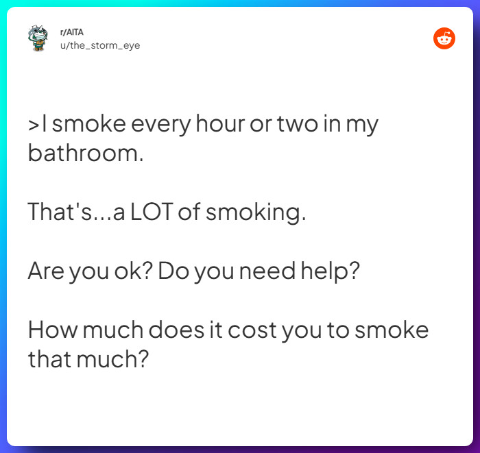 Comment from u/the_storm_eye