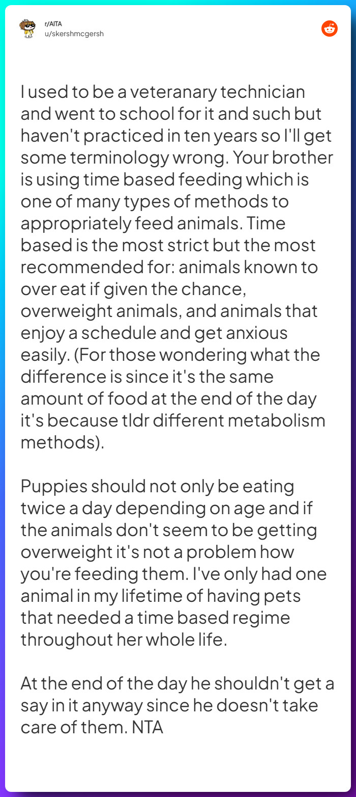 Comment from u/skershmcgersh