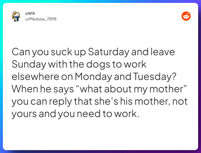 Comment from u/Medusa_7898