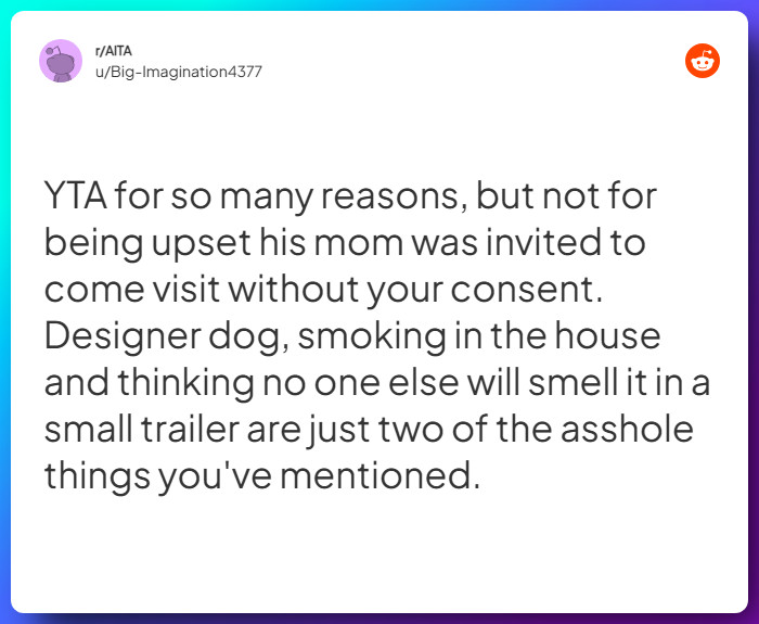 Comment from u/Big-Imagination4377