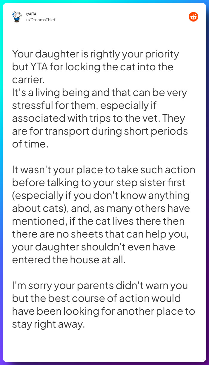 Comment from u/DreamsThief