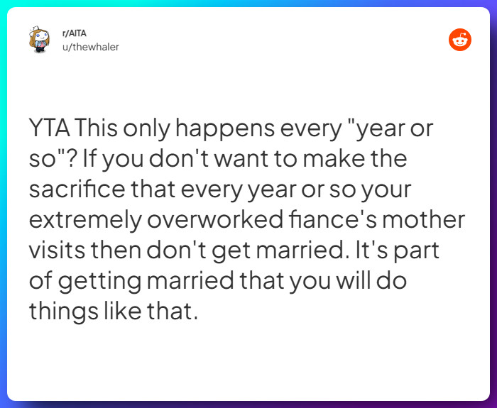 Comment from u/thewhaler