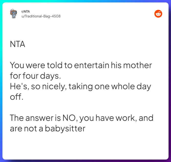 Comment from u/Traditional-Bag-4508