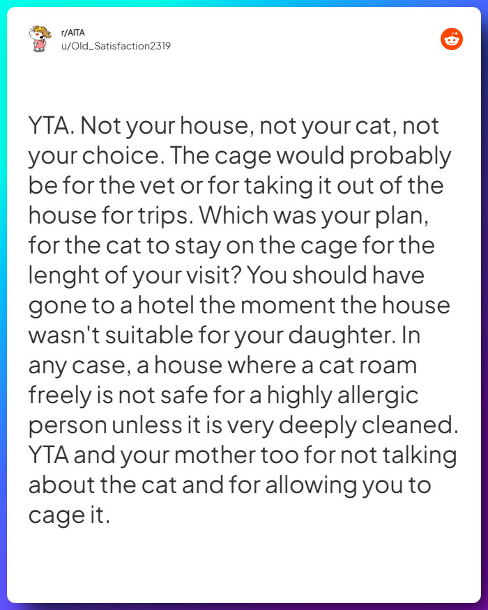 Comment from u/Old_Satisfaction2319