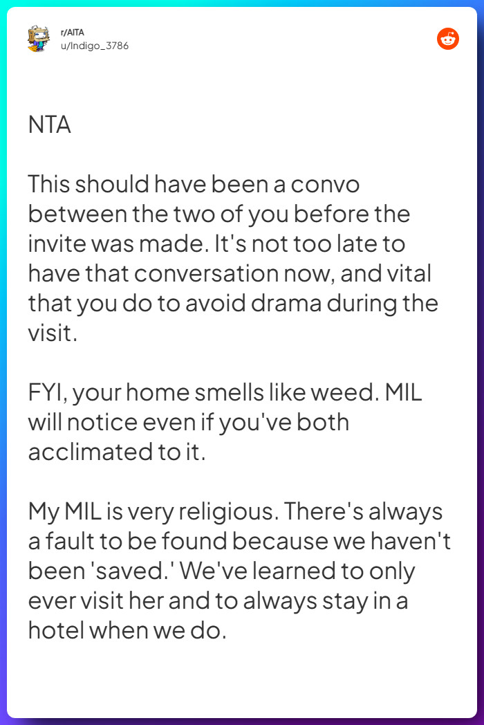 Comment from u/Indigo_3786