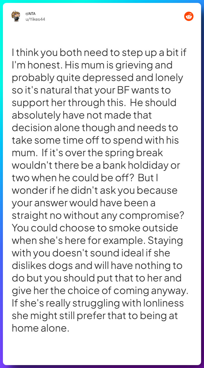 Comment from u/Yikes44