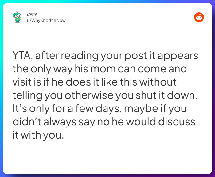 Comment from u/WhyKnotMeNow