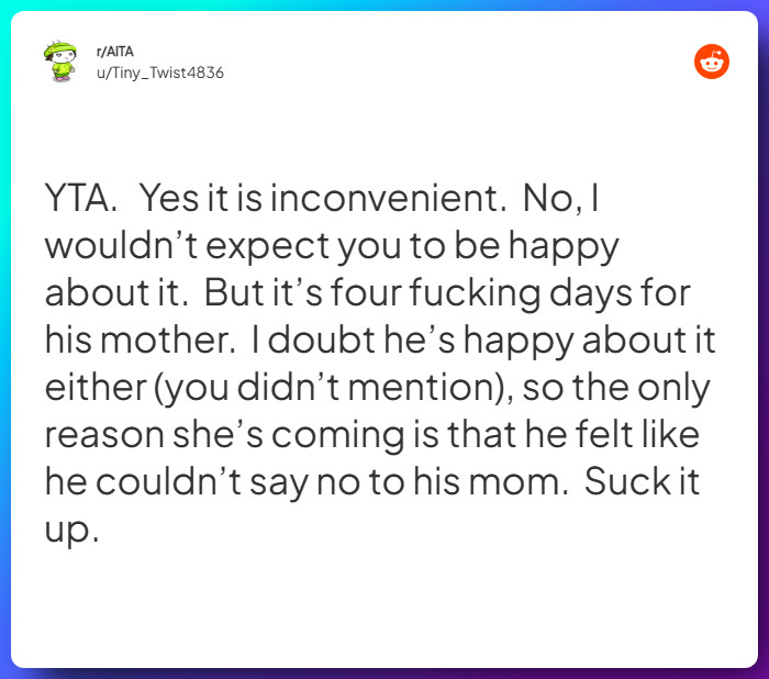 Comment from u/Tiny_Twist4836