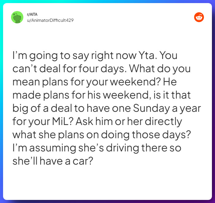 Comment from u/AnimatorDifficult429