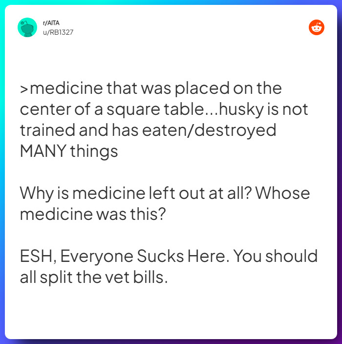 Comment from u/RB1327