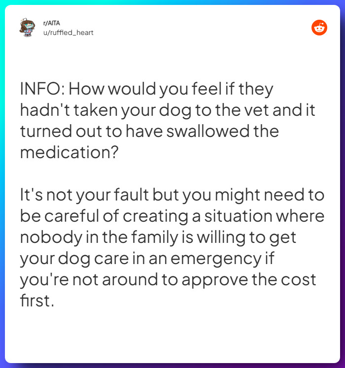 Comment from u/ruffled_heart