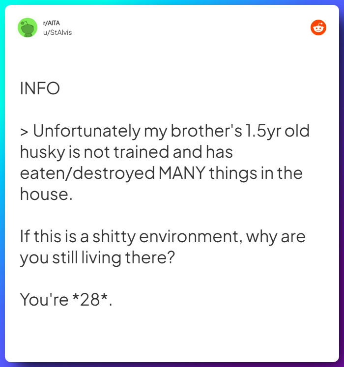 Comment from u/StAlvis