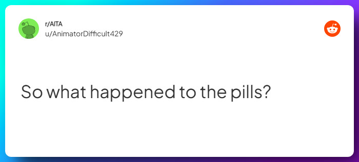 Comment from u/AnimatorDifficult429