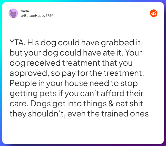 Comment from u/ButtonHappy3759