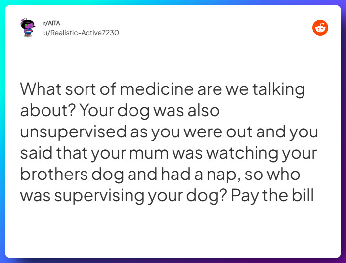 Comment from u/Realistic-Active7230