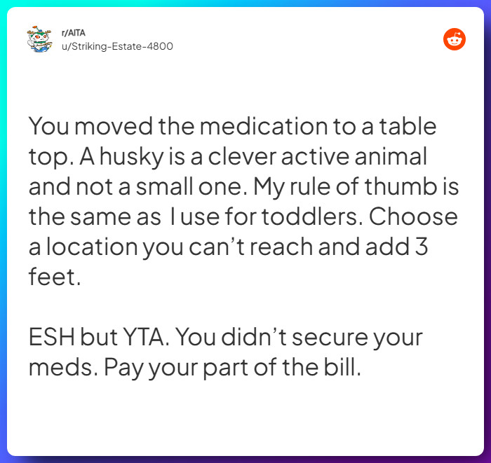 Comment from u/Striking-Estate-4800